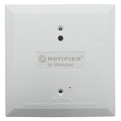 Notifier FRM-1 Addressable Relay Module
