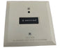 Notifier FRM-1 Addressable Relay Module