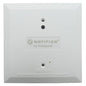 Notifier FRM-1 Addressable Relay Module