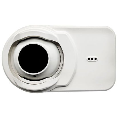 Notifier FS-OSI-RI Addressable Reflective Beam Smoke Detector