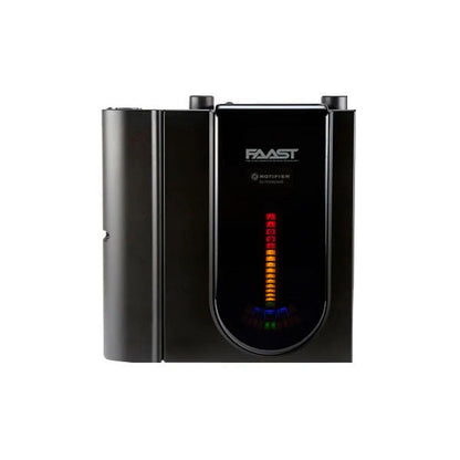 Notifier FSA-8000 Intelligent FAAST XM