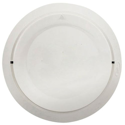 Notifier FSCO-951 Addressable Carbon Monoxide Detector (White)