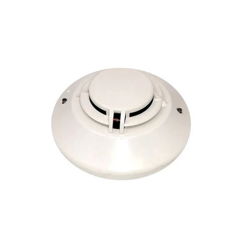 Notifier FSP-851T Smoke Detector