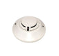 Notifier FSP-851T Smoke Detector