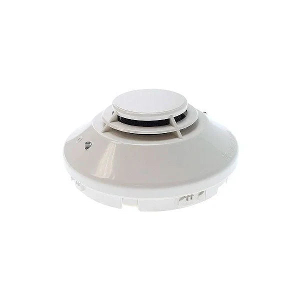 Notifier FSP-851 Photoelectric Sensor
