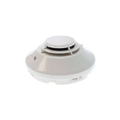 Notifier FSP-851 Photoelectric Sensor