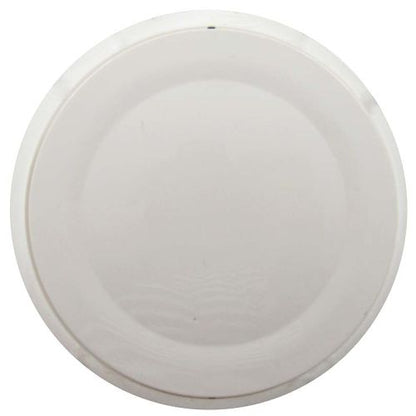 Notifier FSP-951-IV Photoelectric Smoke Detector (Ivory)