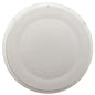 Notifier FSP-951-IV Photoelectric Smoke Detector (Ivory)