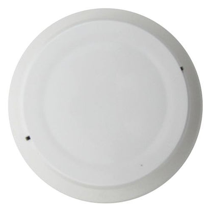 Notifier FSP-951 Intelligent Photoelectric Smoke Detector (White)