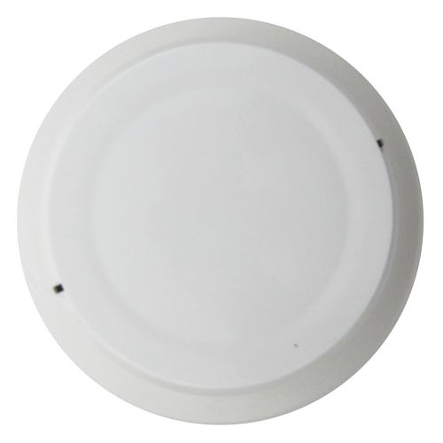 Notifier FSP-951 Intelligent Photoelectric Smoke Detector (White)