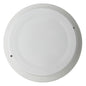 Notifier FSP-951 Intelligent Photoelectric Smoke Detector (White)
