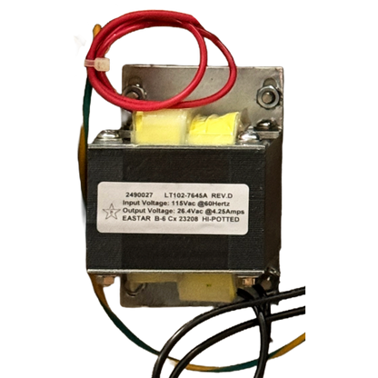 Edwards EST FSP1004GD FireShield Plus