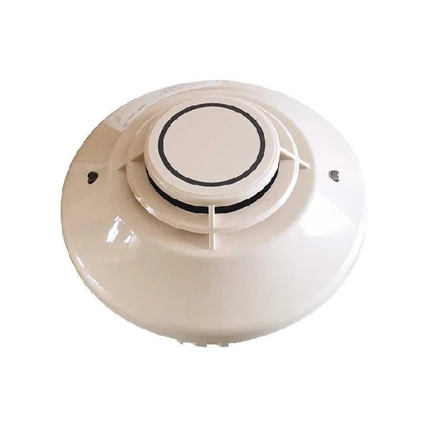 Notifier FST-851 Intelligent Thermal Detector