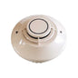 Notifier FST-851 Intelligent Thermal Detector