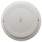 Notifier FST-951-IV Fixed 135F Heat Detector (Ivory)