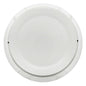 Notifier FST-951 Fixed 135F Heat Detector (White)