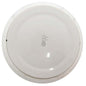 Notifier FST-951H-IV High Temp 190F Heat Detector (Ivory)
