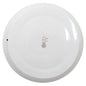 Notifier FST-951H High Temp 190F Heat Detector (White)