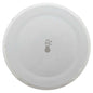 Notifier FST-951R Rate of Rise 135F Heat Detector (White)