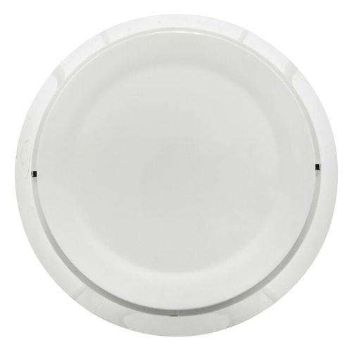 Notifier FST-951 Fixed 135F Heat Detector (White)