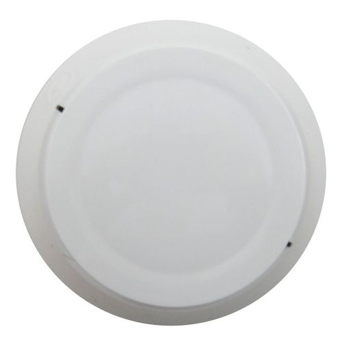 Notifier FSV-951R Very Intelligent Early Warning (VIEW) Detector (White)