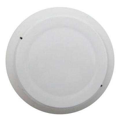 Notifier FSV-951R Very Intelligent Early Warning (VIEW) Detector (White)
