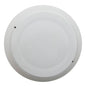 Notifier FSV-951R Very Intelligent Early Warning (VIEW) Detector (White)
