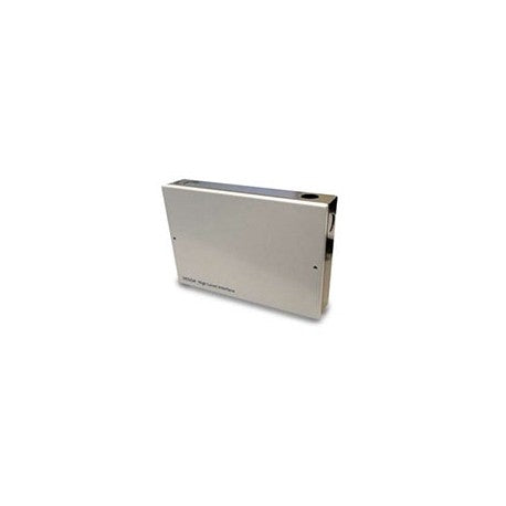 Edwards FW-HSSX1 FireWorks to VESDA High Level Interface Module with enclosure