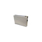 Edwards FW-HSSX1 FireWorks to VESDA High Level Interface Module with enclosure