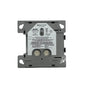 Notifier FW-MM Wireless Addressable Monitor Module