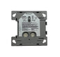 Notifier FW-RM Wireless Module