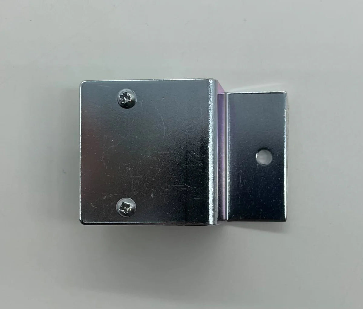 Napco FWC-FSLC-EZM1B Addressable SLC Single Input Module