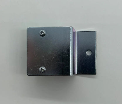 Napco FWC-FSLC-EZM1B Addressable SLC Single Input Module