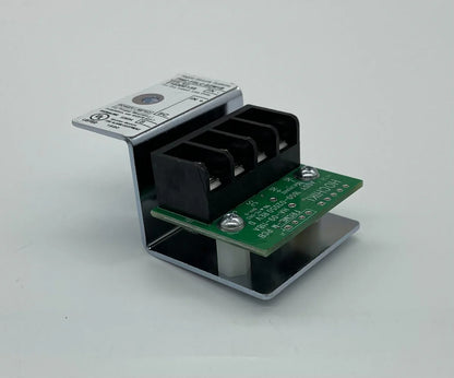 Napco FWC-FSLC-EZM1B Addressable SLC Single Input Module
