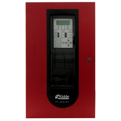 Kidde FX-1000 (Intelligent FACP)