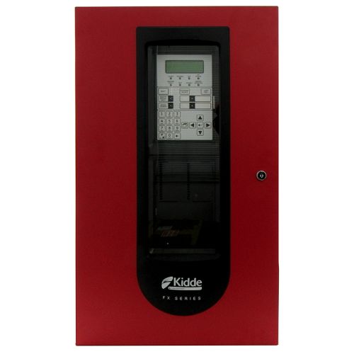 Kidde FX-1000 (Intelligent FACP)