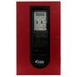 Kidde FX-1000 (Intelligent FACP)