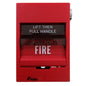 Kidde FX-278 Addressable Manual Pull Station (Double Action)