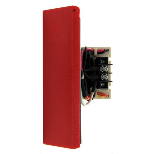 Kidde FX-278 Addressable Manual Pull Station (Double Action)