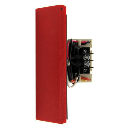 Kidde FX-278 Addressable Manual Pull Station (Double Action)