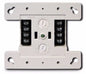 Kidde FX-IDC1A Class A Single Input Module