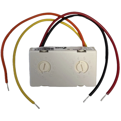 Kidde FX-IDC1B Analog Module