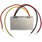 Kidde FX-IDC1B Analog Module