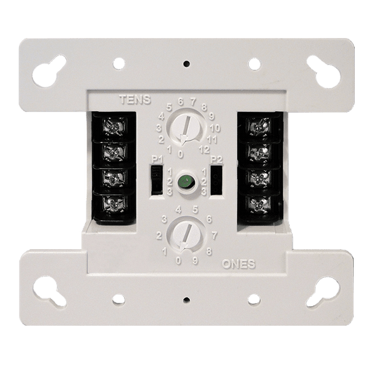 Edwards FX-IDC2B