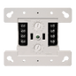 Edwards FX-IDC2B