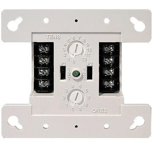 Kidde FX-IDC2B Addressable Module
