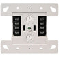 Kidde FX-IDC2B Addressable Module