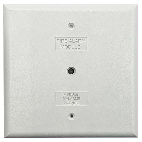 Kidde FX-IDCWS Dual Input Waterflow