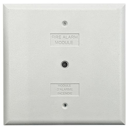Kidde FX-IDCWS Dual Input Waterflow
