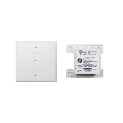 Kidde FX-ISO Analog SLC Fault Isolator Module
